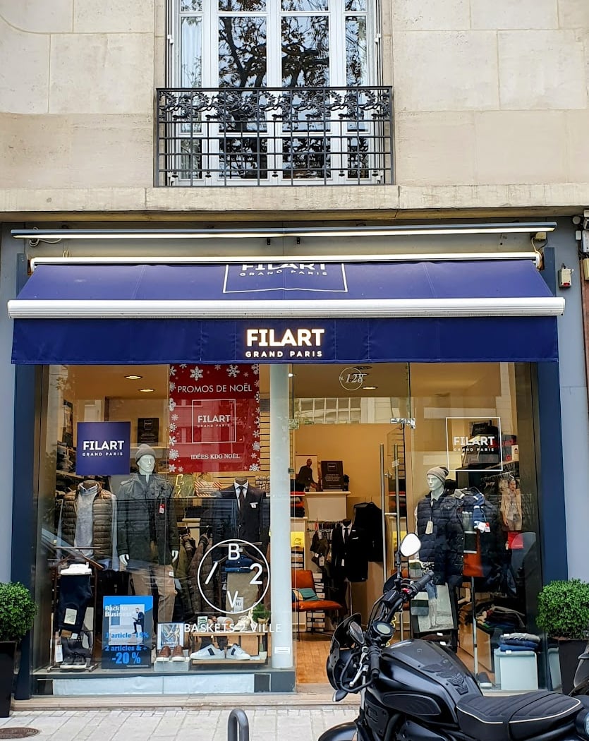 Filart 2